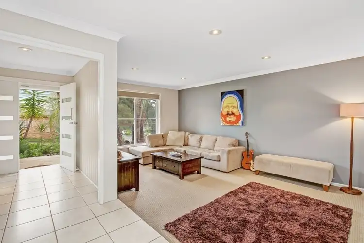 Second view of Homely house listing, 16 Woodfield Rd, Kincumber NSW 2251