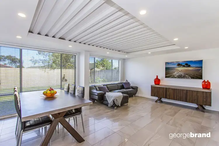 Fourth view of Homely house listing, 14 Casey Crescent, Kariong NSW 2250