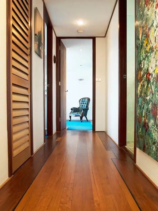 Third view of Homely unit listing, 3/20 Barnhill Rd, Terrigal NSW 2260
