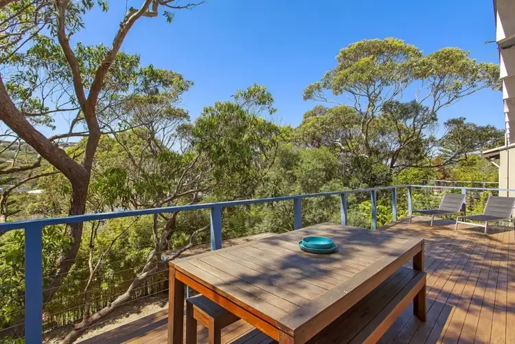 Third view of Homely house listing, 64 Copacabana Dr, Copacabana NSW 2251