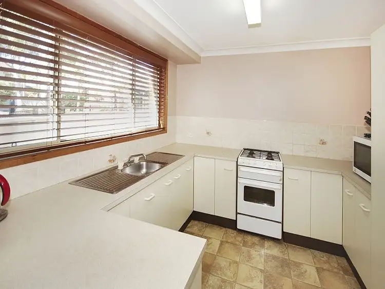 Sixth view of Homely villa listing, 12/27 Milyerra Road, Kariong NSW 2250
