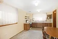 Fourth view of Homely house listing, 21 Restella Ave, Davistown NSW 2251