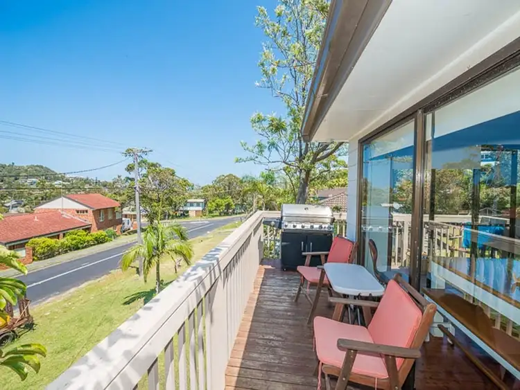 Fifth view of Homely house listing, 28 Pueblo St, Copacabana NSW 2251
