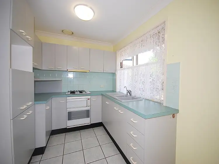 Third view of Homely house listing, 8 Marshall Close, Kariong NSW 2250
