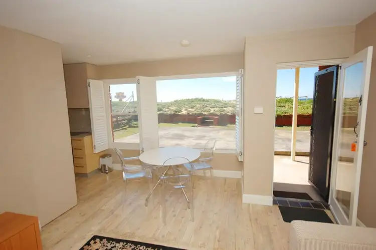 Fifth view of Homely unit listing, Address available on request