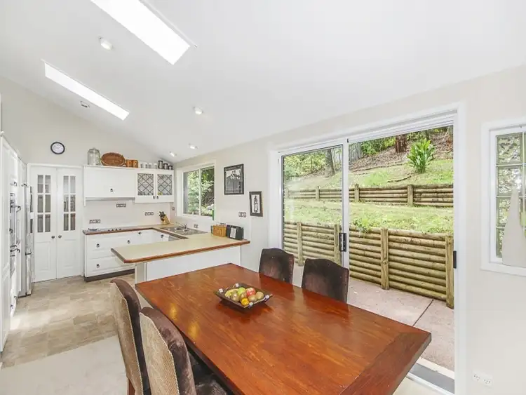 Sixth view of Homely house listing, 15b Paperbark Close, Wyoming NSW 2250