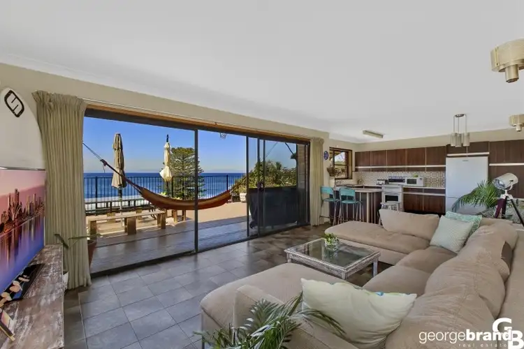 Seventh view of Homely house listing, 12 Ascot Avenue, Avoca Beach NSW 2251