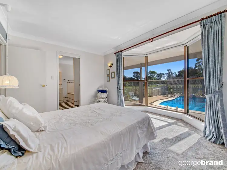 Third view of Homely house listing, 9-15 Allawa Cl, Bensville NSW 2251