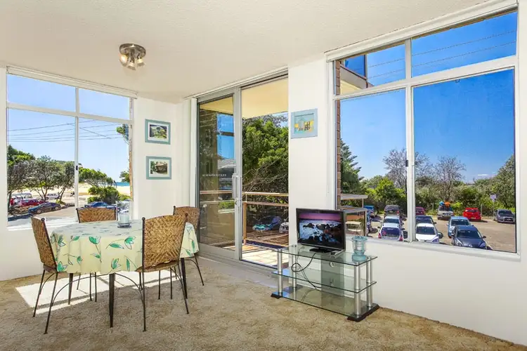 Sixth view of Homely unit listing, Address available on request