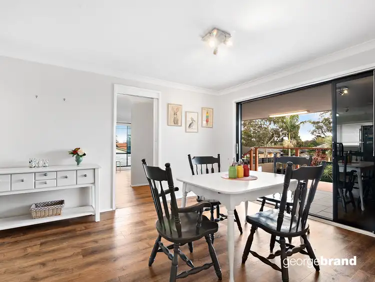 Sixth view of Homely house listing, 38 Arunta Avenue, Kariong NSW 2250