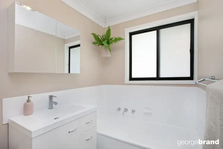Sixth view of Homely house listing, 7 Samantha Crescent, Kincumber NSW 2251