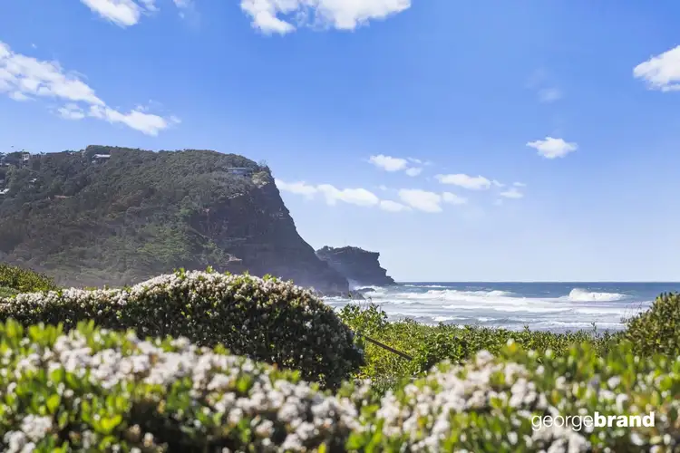 Fifth view of Homely house listing, 8 Bareena Avenue, North Avoca NSW 2260