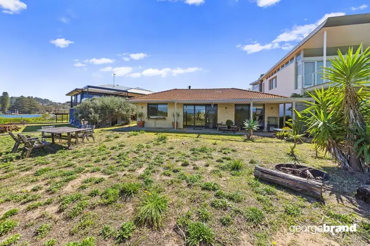 Sixth view of Homely house listing, 8 Bareena Avenue, North Avoca NSW 2260