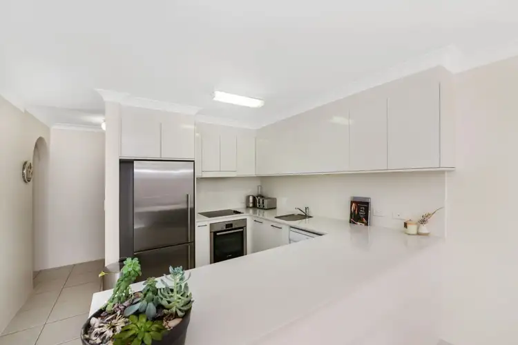 Third view of Homely unit listing, 2/57 Avoca Drive, Avoca Beach NSW 2251
