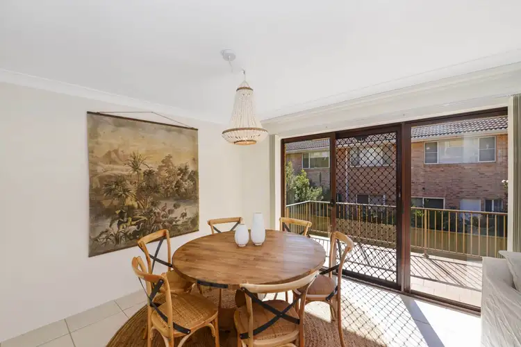 Fourth view of Homely unit listing, 2/57 Avoca Drive, Avoca Beach NSW 2251