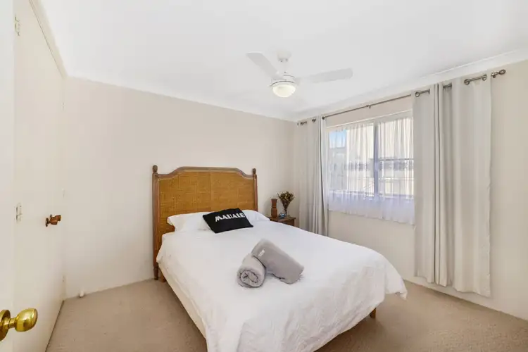 Fifth view of Homely unit listing, 2/57 Avoca Drive, Avoca Beach NSW 2251