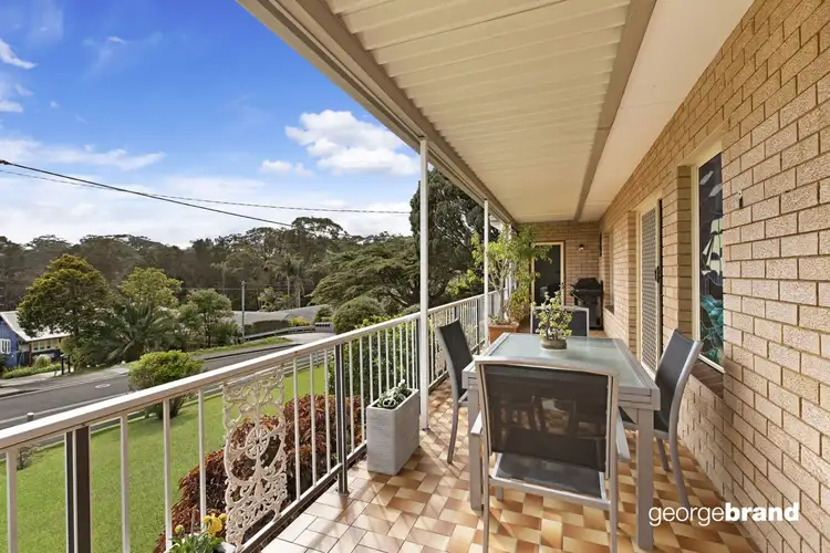 Third view of Homely house listing, 138 The Round Drive, Avoca Beach NSW 2251