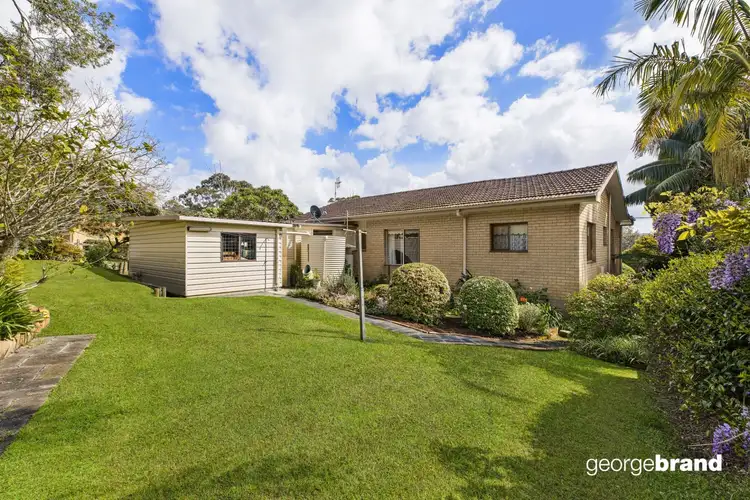 Fourth view of Homely house listing, 138 The Round Drive, Avoca Beach NSW 2251