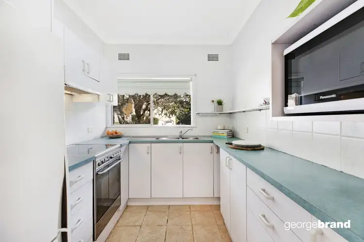 Sixth view of Homely house listing, 138 The Round Drive, Avoca Beach NSW 2251