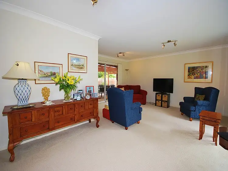 Third view of Homely house listing, 10 Bunderra Avenue, Kariong NSW 2250