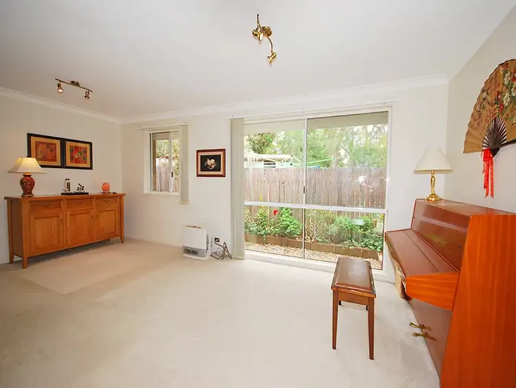 Fifth view of Homely house listing, 10 Bunderra Avenue, Kariong NSW 2250