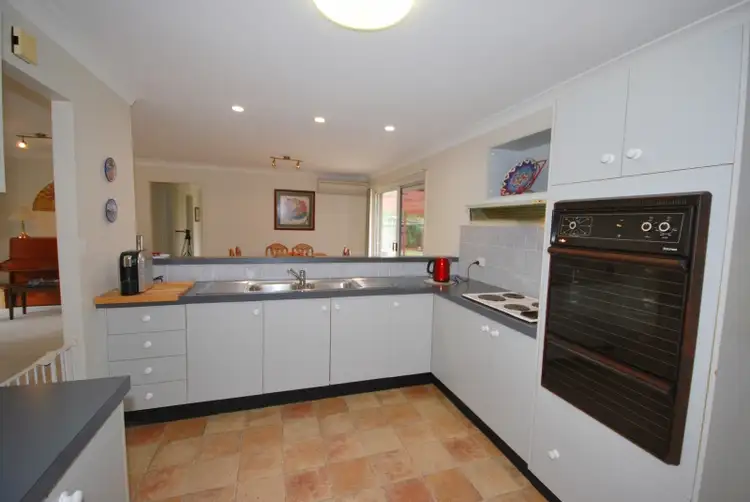 Sixth view of Homely house listing, 10 Bunderra Avenue, Kariong NSW 2250