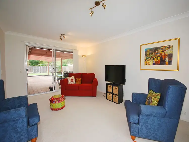 Seventh view of Homely house listing, 10 Bunderra Avenue, Kariong NSW 2250