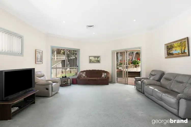 Third view of Homely house listing, 16 Rembrae Drive, Green Point NSW 2251