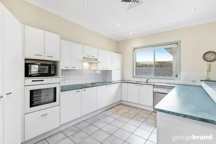 Fourth view of Homely house listing, 16 Rembrae Drive, Green Point NSW 2251