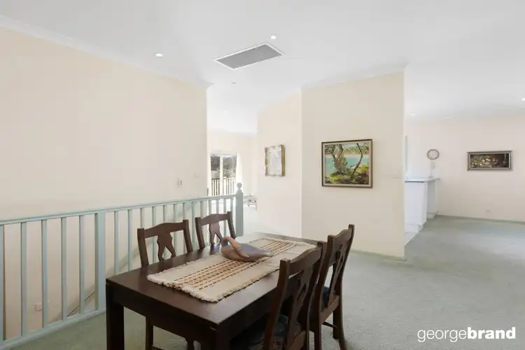 Sixth view of Homely house listing, 16 Rembrae Drive, Green Point NSW 2251