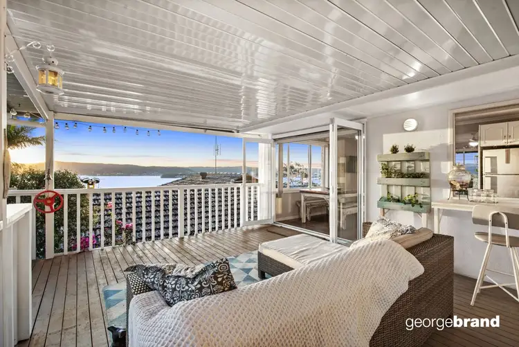 Sixth view of Homely house listing, 20 Greenslope Drive, Green Point NSW 2251