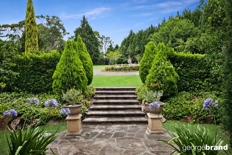 Second view of Homely rural property listing, 243 Avoca Drive, Kincumber NSW 2251