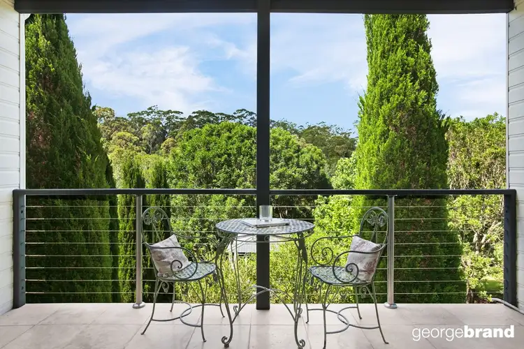 Third view of Homely rural property listing, 243 Avoca Drive, Kincumber NSW 2251