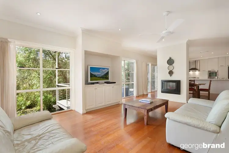 Fourth view of Homely rural property listing, 243 Avoca Drive, Kincumber NSW 2251