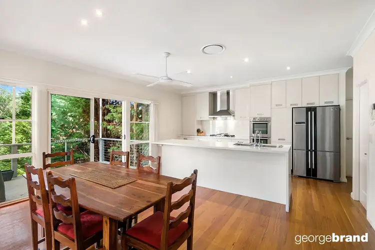 Fifth view of Homely rural property listing, 243 Avoca Drive, Kincumber NSW 2251
