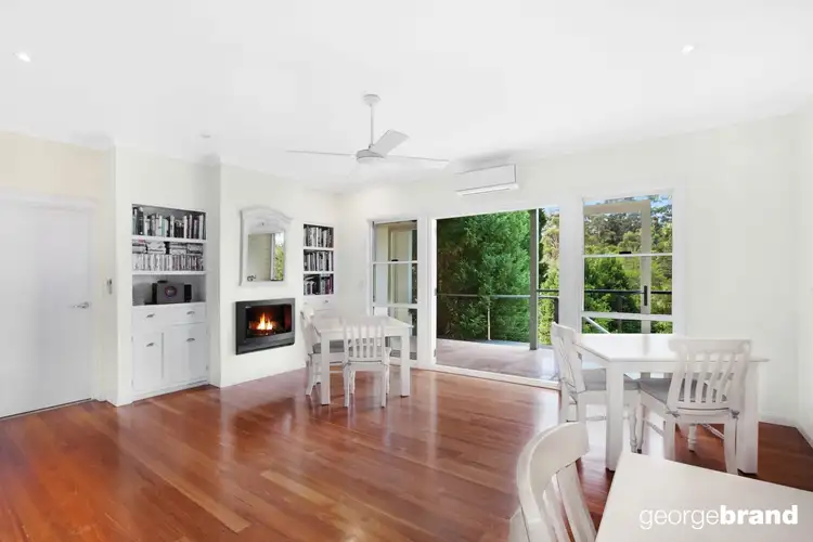Sixth view of Homely rural property listing, 243 Avoca Drive, Kincumber NSW 2251
