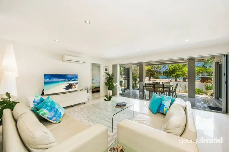 Sixth view of Homely unit listing, 1/17 Masons Parade, Point Frederick NSW 2250