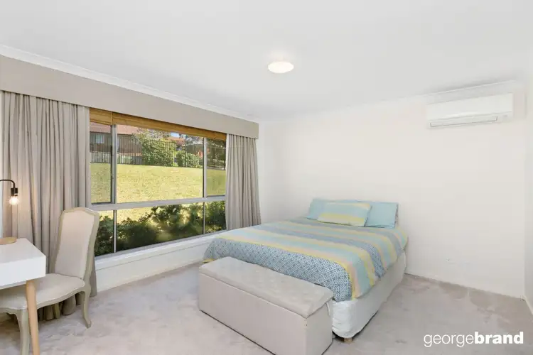 Sixth view of Homely house listing, 7 Katherine Crescent, Green Point NSW 2251
