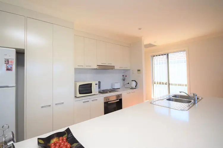 Fifth view of Homely unit listing, 2/2107 Giinagay Way, Nambucca Heads NSW 2448