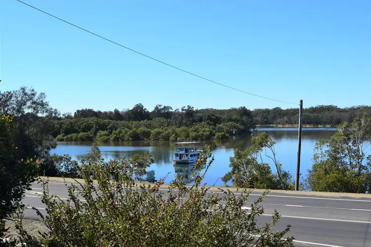 Sixth view of Homely unit listing, 2/2107 Giinagay Way, Nambucca Heads NSW 2448