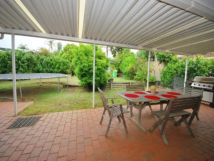 Second view of Homely house listing, 8 Selina Avenue, Kariong NSW 2250