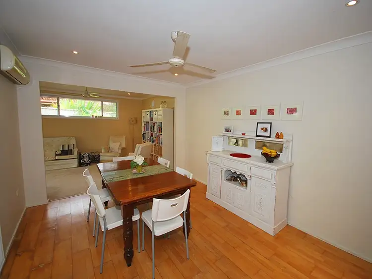 Fourth view of Homely house listing, 8 Selina Avenue, Kariong NSW 2250