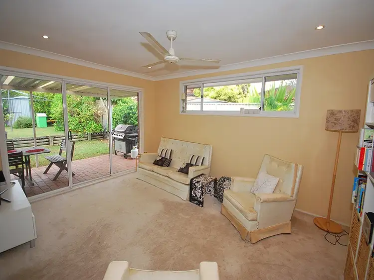 Sixth view of Homely house listing, 8 Selina Avenue, Kariong NSW 2250