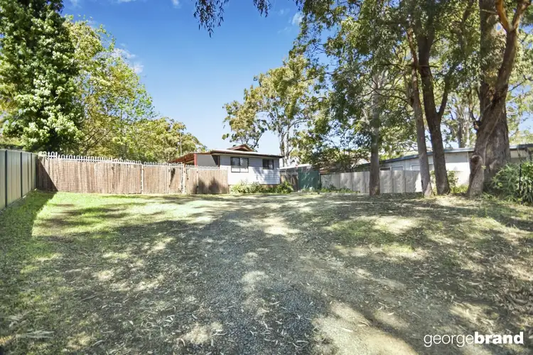 Third view of Homely house listing, 43 Empire Bay Drive, Kincumber NSW 2251