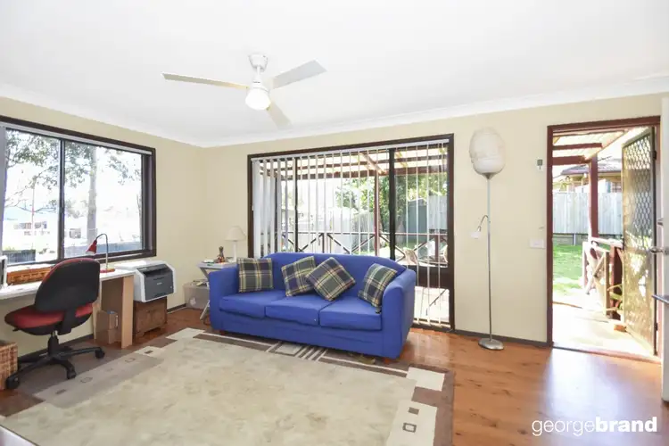 Sixth view of Homely house listing, 43 Empire Bay Drive, Kincumber NSW 2251