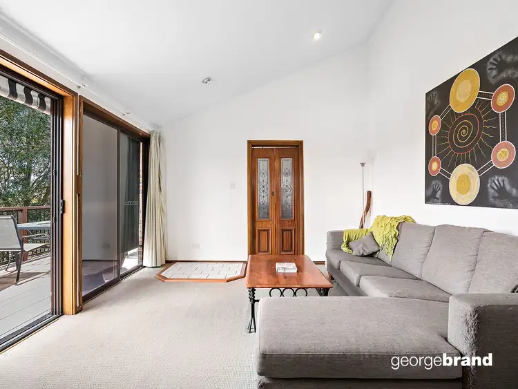 Third view of Homely house listing, 9 Halling Close, Kariong NSW 2250