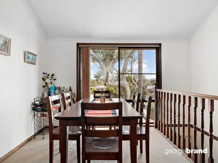 Fourth view of Homely house listing, 9 Halling Close, Kariong NSW 2250