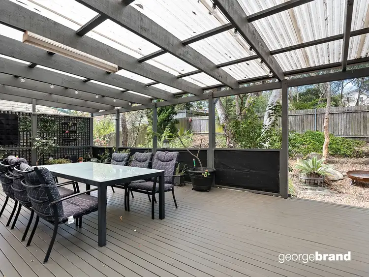 Sixth view of Homely house listing, 9 Halling Close, Kariong NSW 2250