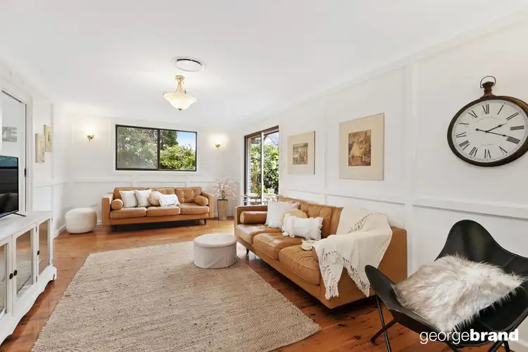 Sixth view of Homely house listing, 2 Roslyn Garden, Green Point NSW 2251