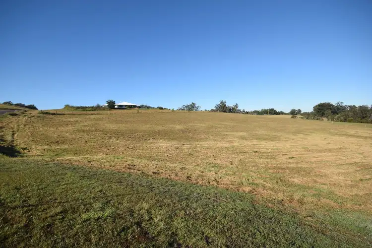 Second view of Homely land listing, 5 Christine Cl, Wirrimbi NSW 2447